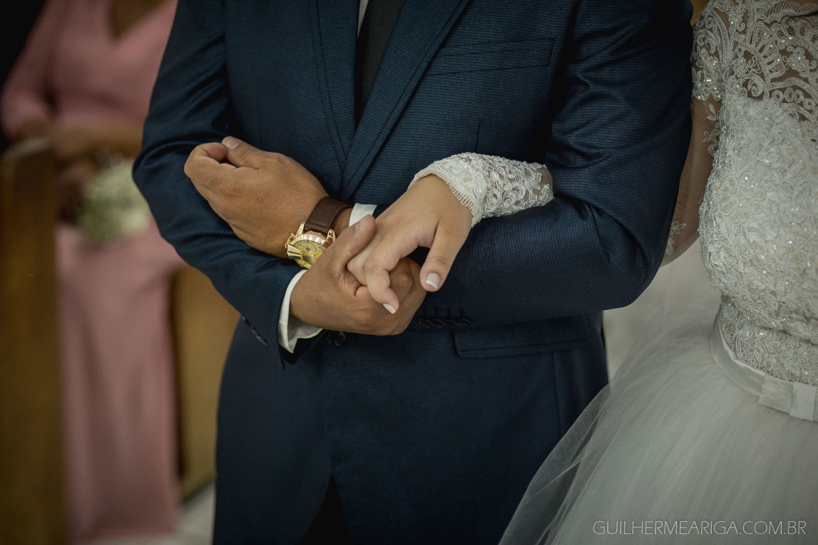 Foto WEDDING | Bianca e Bruno Foto WEDDING | Bianca e Bruno - Imagem 54
