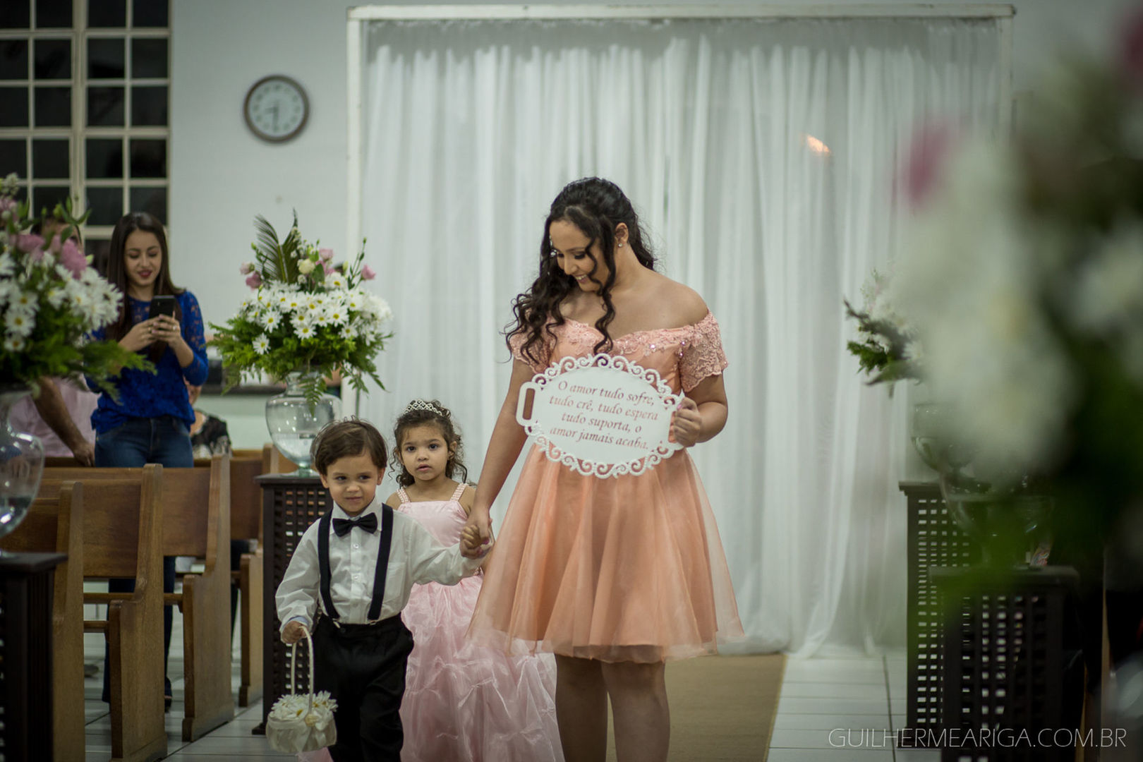 Foto WEDDING | Bianca e Bruno Foto WEDDING | Bianca e Bruno - Imagem 61