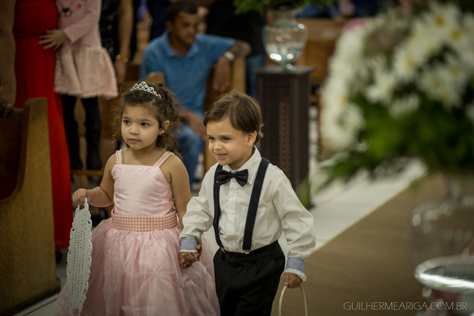 Foto WEDDING | Bianca e Bruno Foto WEDDING | Bianca e Bruno - Imagem 63