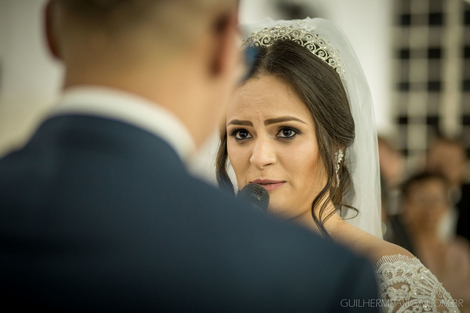 Foto WEDDING | Bianca e Bruno Foto WEDDING | Bianca e Bruno - Imagem 71