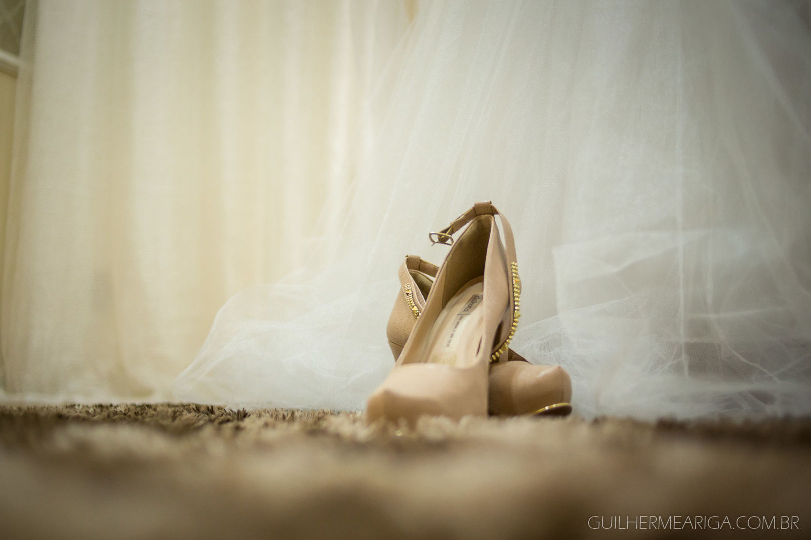 Foto Wedding | Bianca e Bruno Foto Wedding | Bianca e Bruno - Imagem 2