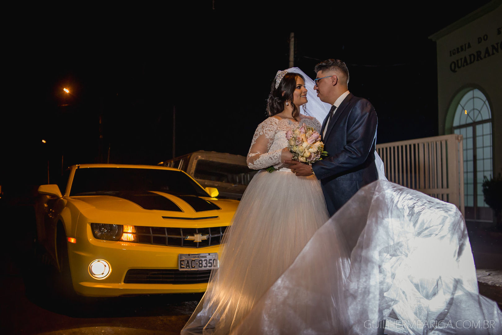 Foto WEDDING | Bianca e Bruno Foto WEDDING | Bianca e Bruno - Imagem 88