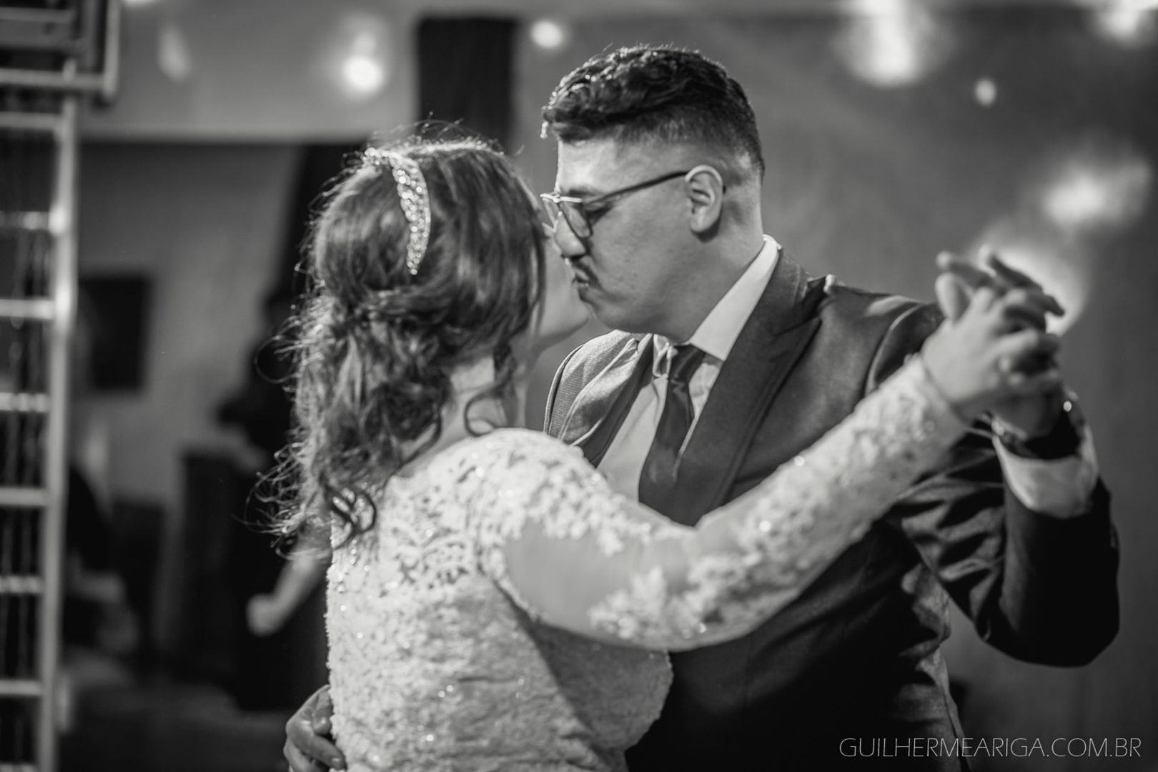 Foto WEDDING | Bianca e Bruno Foto WEDDING | Bianca e Bruno - Imagem 90