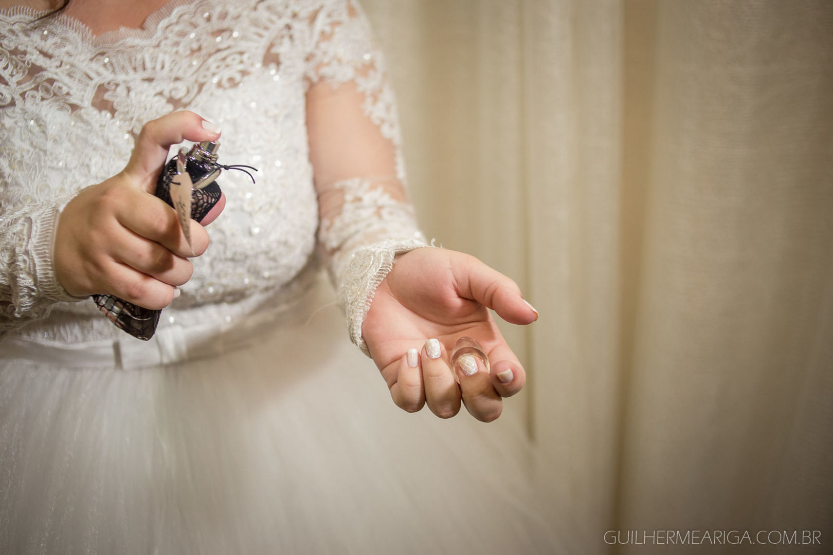 Foto WEDDING | Bianca e Bruno Foto WEDDING | Bianca e Bruno - Imagem 22