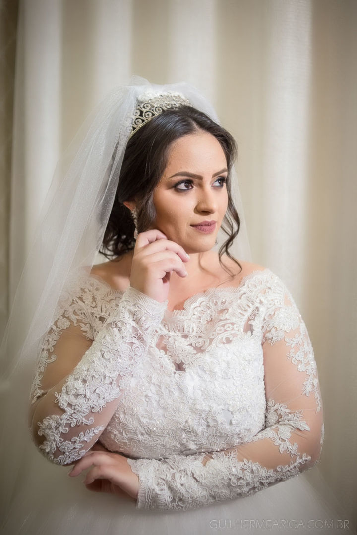 Foto WEDDING | Bianca e Bruno Foto WEDDING | Bianca e Bruno - Imagem 24