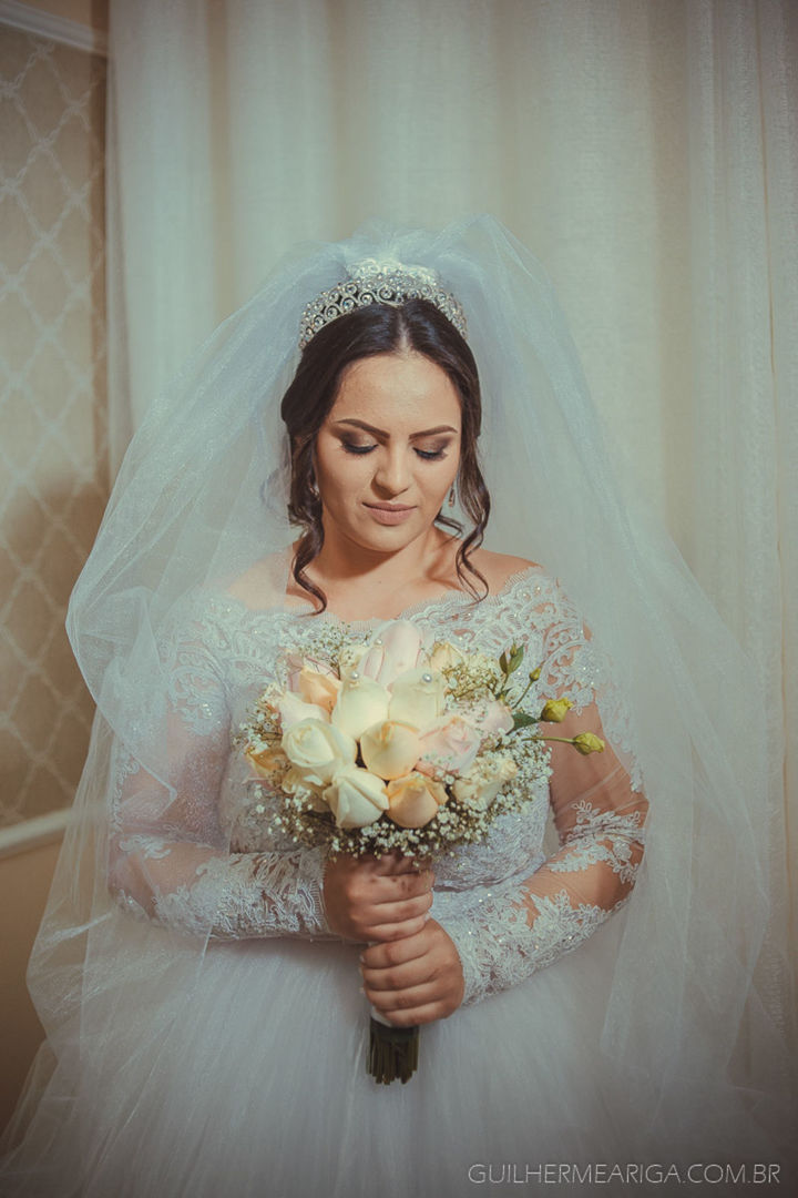 Foto WEDDING | Bianca e Bruno Foto WEDDING | Bianca e Bruno - Imagem 26