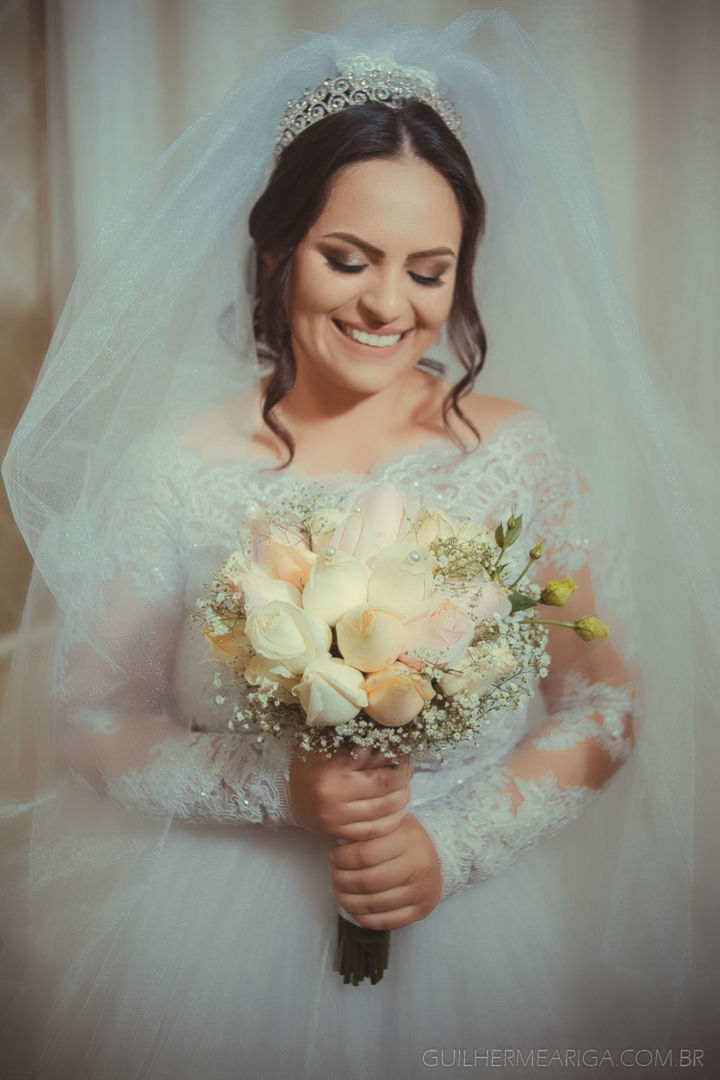 Foto WEDDING | Bianca e Bruno Foto WEDDING | Bianca e Bruno - Imagem 27