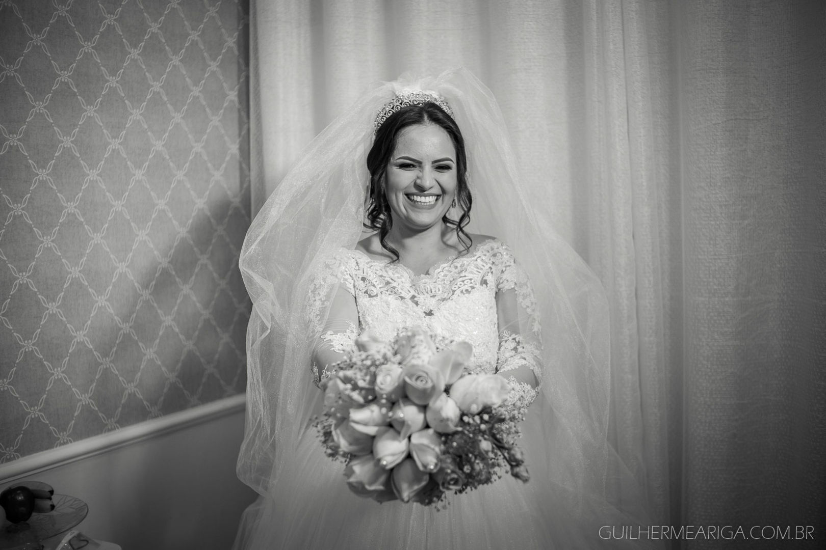 Foto WEDDING | Bianca e Bruno Foto WEDDING | Bianca e Bruno - Imagem 28