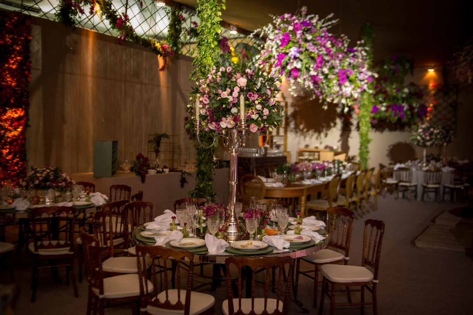 Foto Casamento decoração temática - Páris. Foto Casamento decoração temática - Páris. - Imagem 4