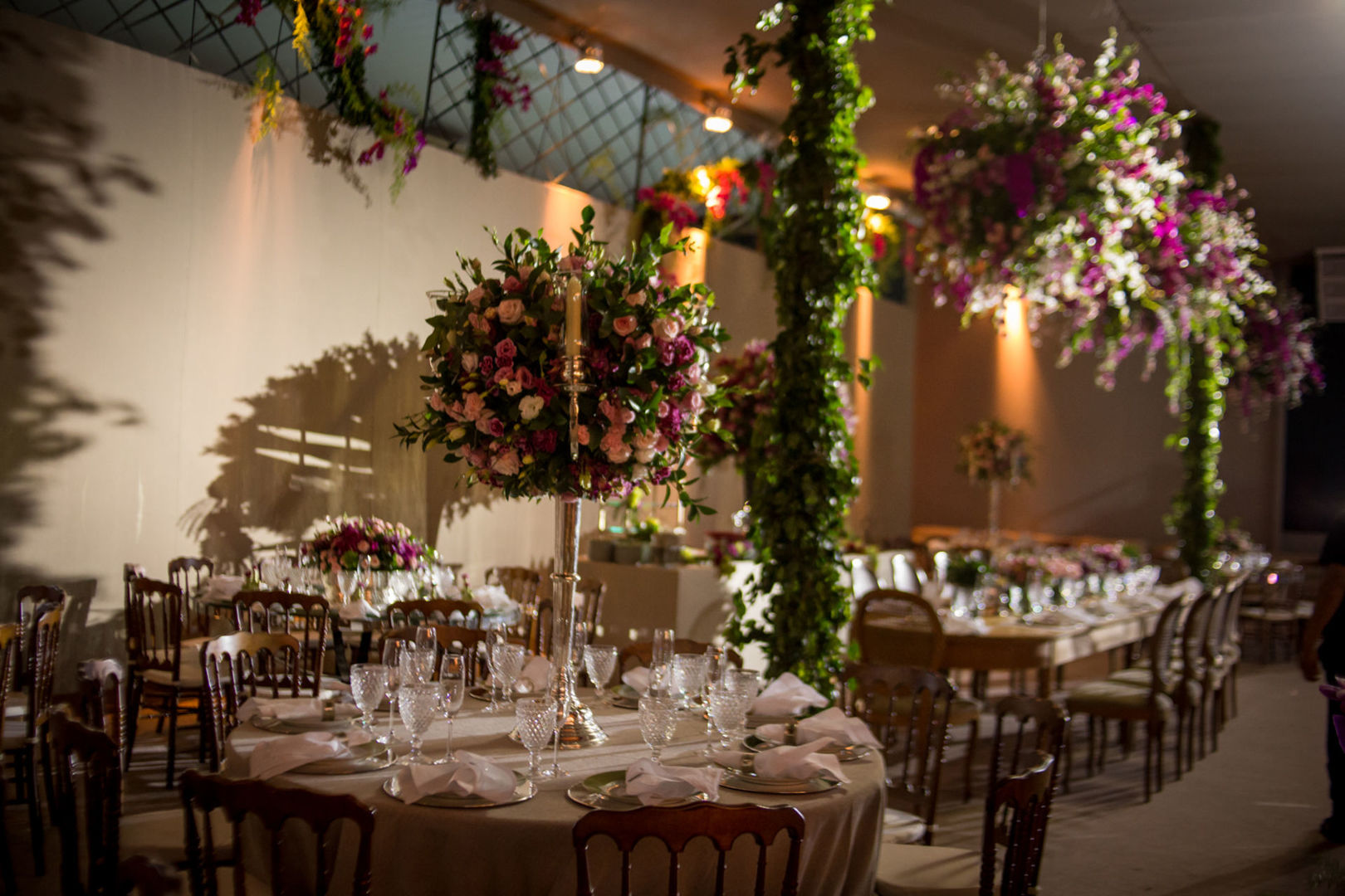 Foto Casamento decoração temática - Páris. Foto Casamento decoração temática - Páris. - Imagem 5