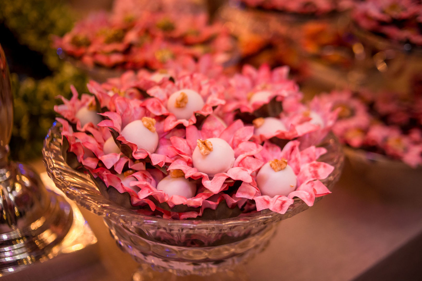 Foto Casamento decoração temática - Páris. Foto Casamento decoração temática - Páris. - Imagem 15