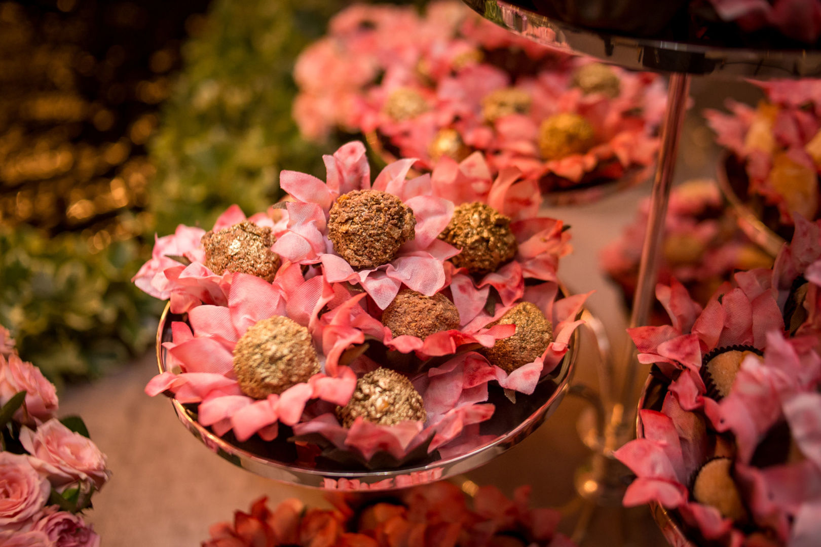 Foto Casamento decoração temática - Páris. Foto Casamento decoração temática - Páris. - Imagem 22