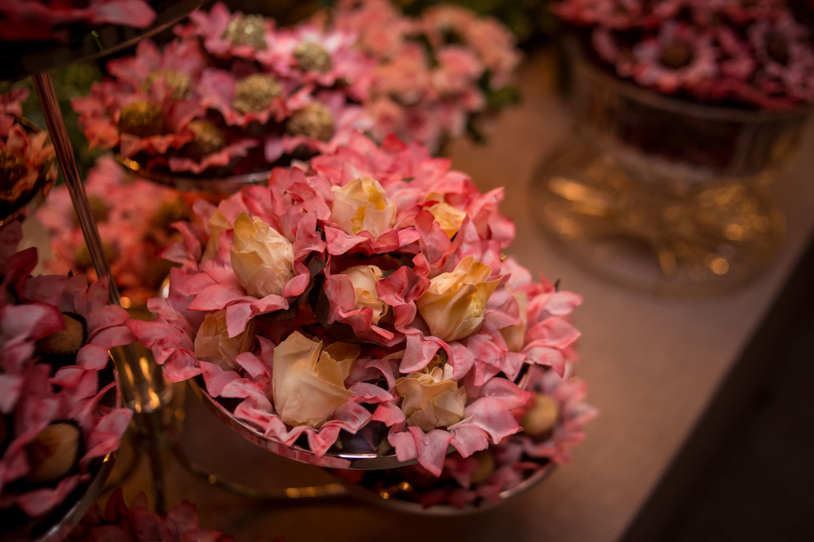 Foto Casamento decoração temática - Páris. Foto Casamento decoração temática - Páris. - Imagem 23