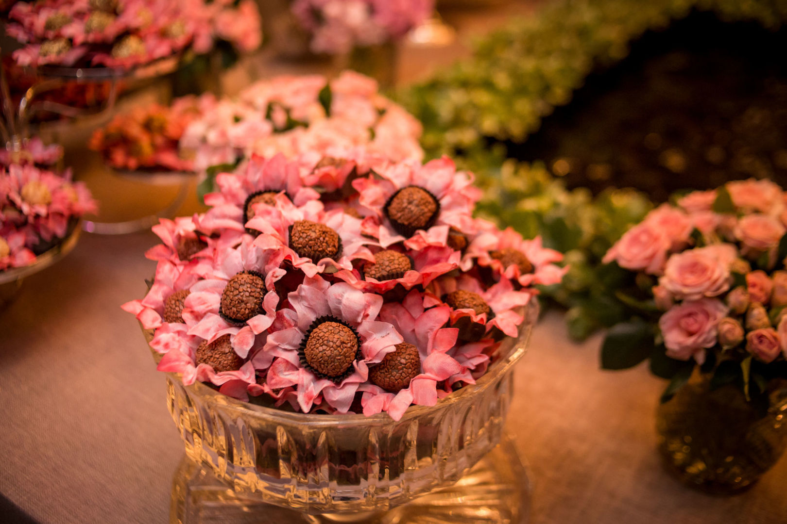 Foto Casamento decoração temática - Páris. Foto Casamento decoração temática - Páris. - Imagem 25