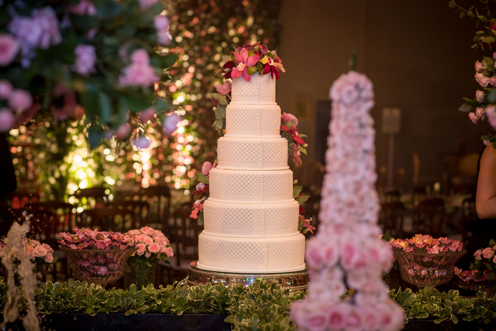Foto Casamento decoração temática - Páris. Foto Casamento decoração temática - Páris. - Imagem 8