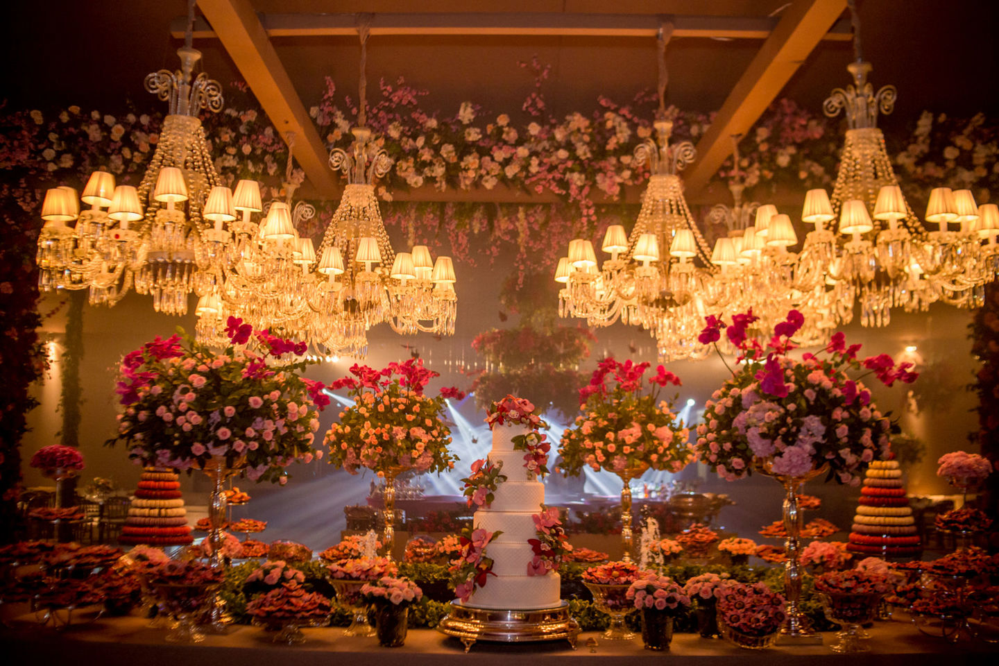 Casamento decoração temática - Páris. Casamento decoração temática - Páris.