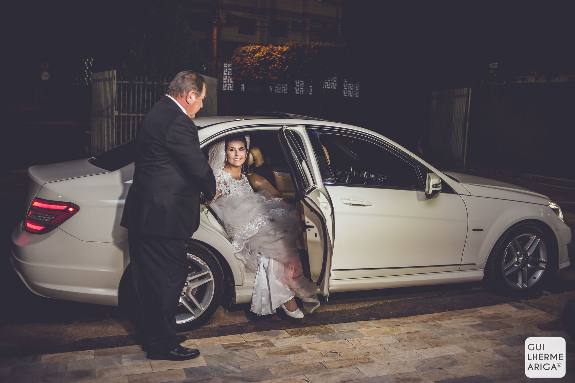 Foto ILDA & VINI Foto ILDA & VINI - Imagem 65