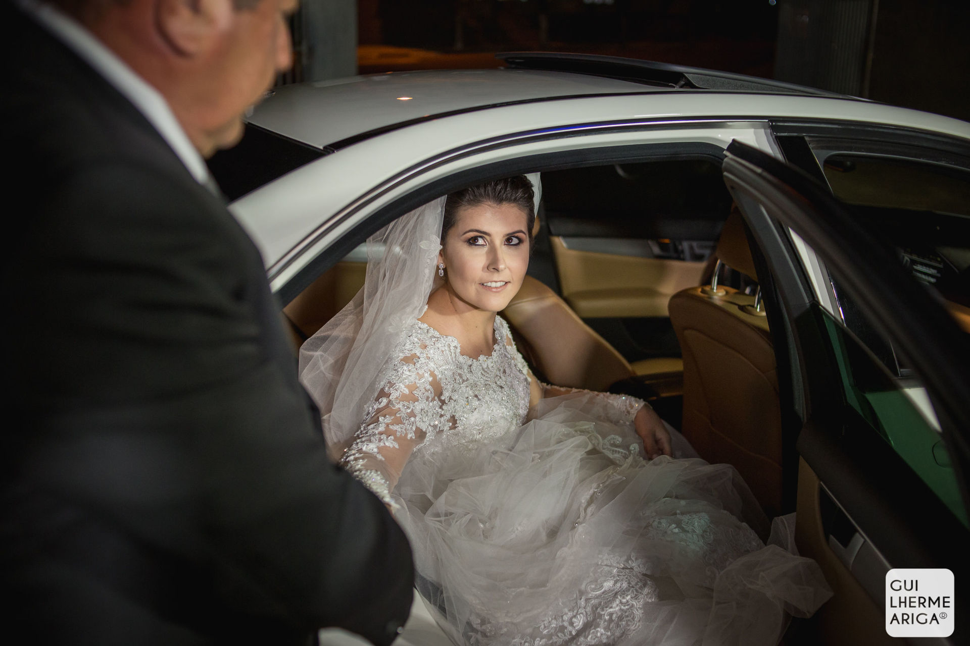 Foto ILDA & VINI Foto ILDA & VINI - Imagem 66
