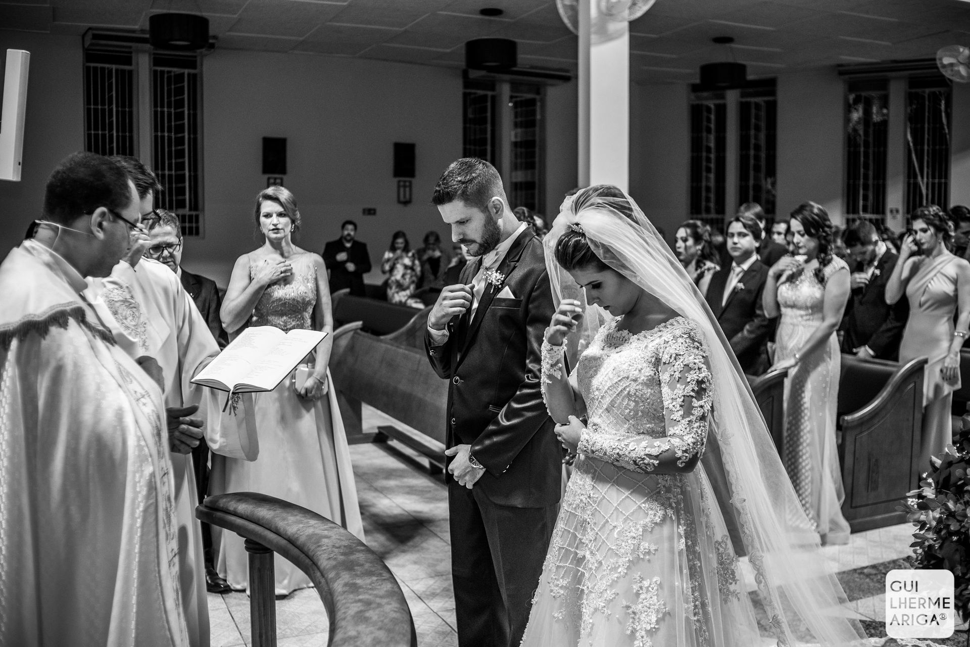 Foto ILDA & VINI Foto ILDA & VINI - Imagem 68