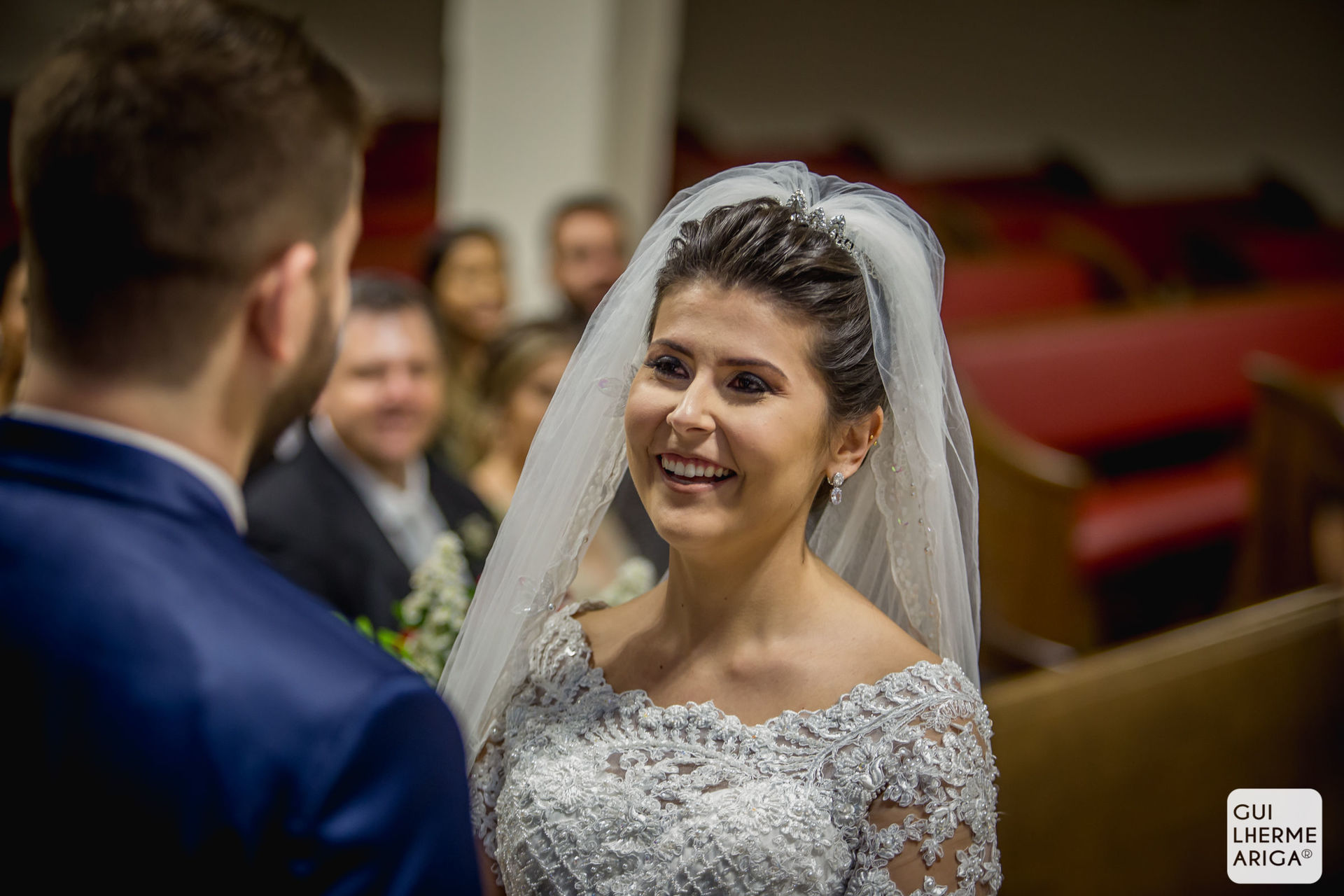 Foto ILDA & VINI Foto ILDA & VINI - Imagem 71