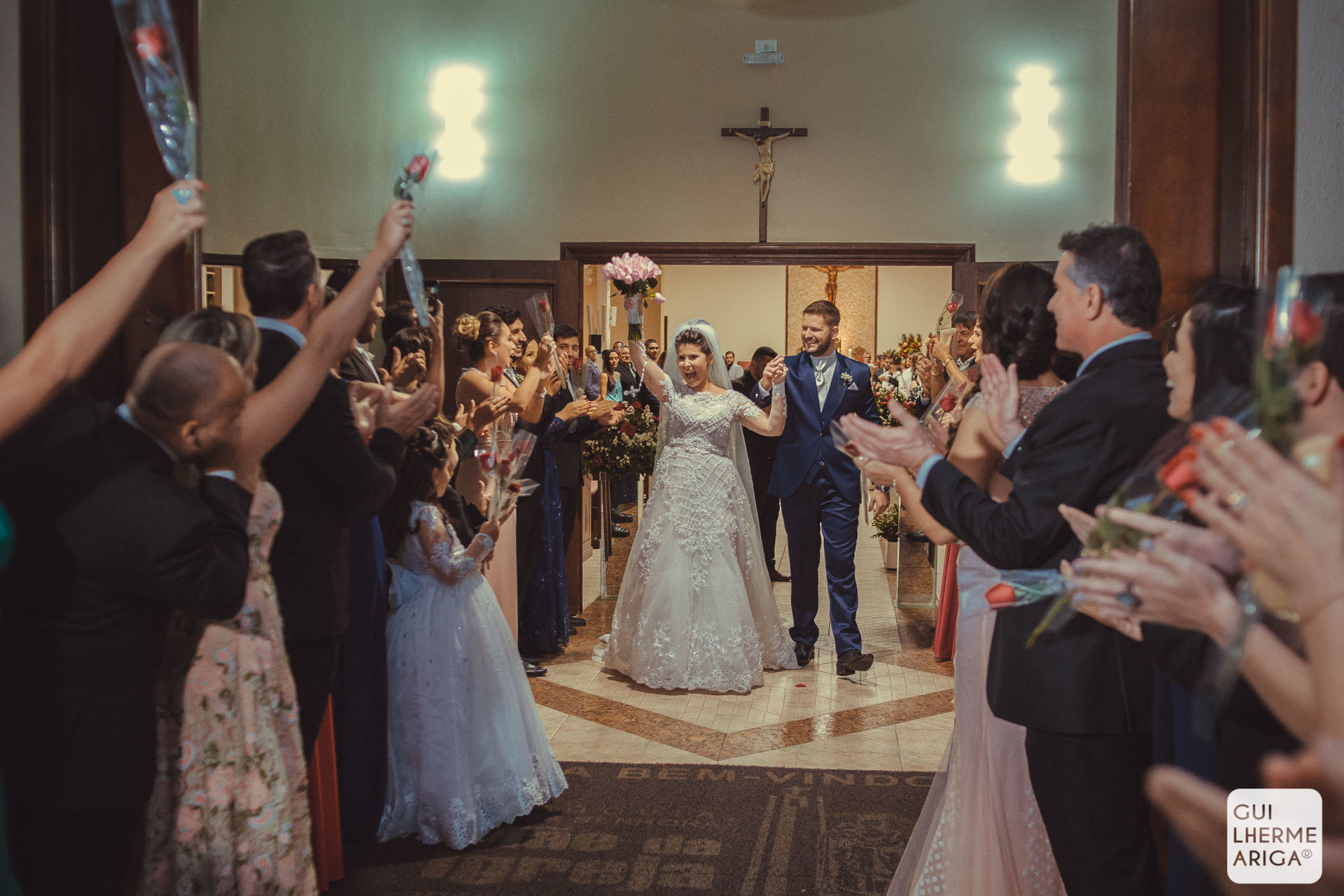 Foto ILDA & VINI Foto ILDA & VINI - Imagem 76