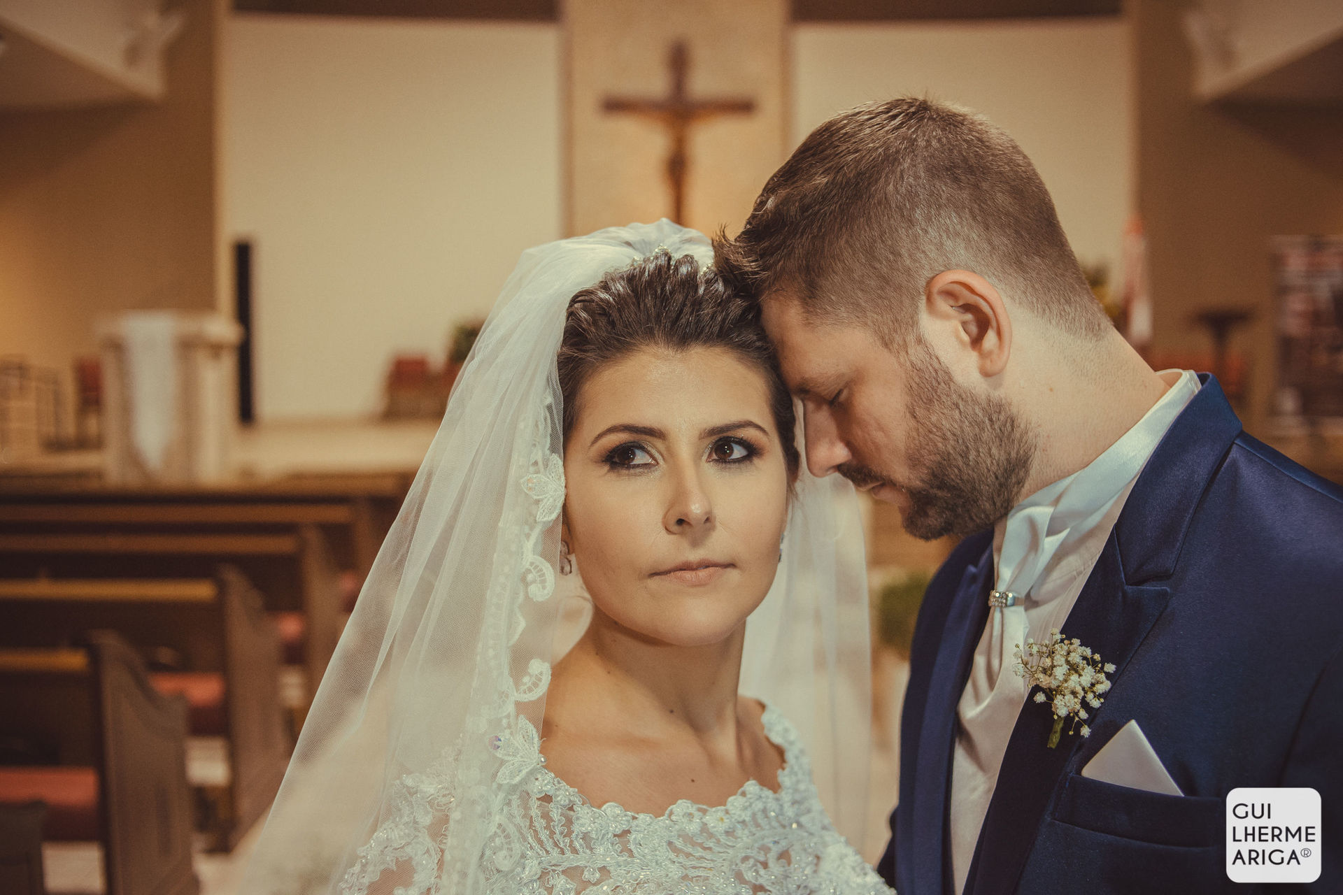 Foto ILDA & VINI Foto ILDA & VINI - Imagem 79