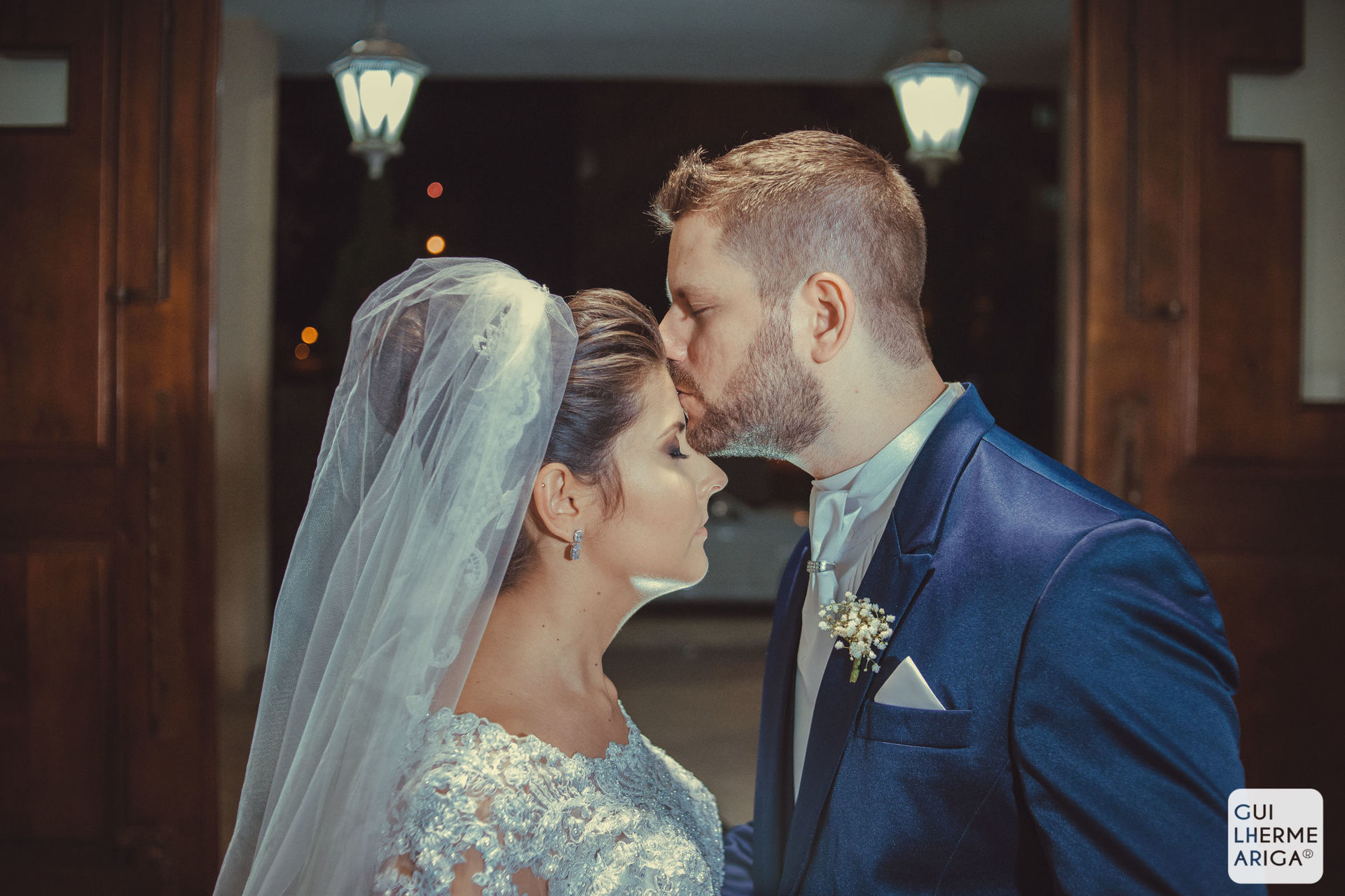 Foto ILDA & VINI Foto ILDA & VINI - Imagem 81