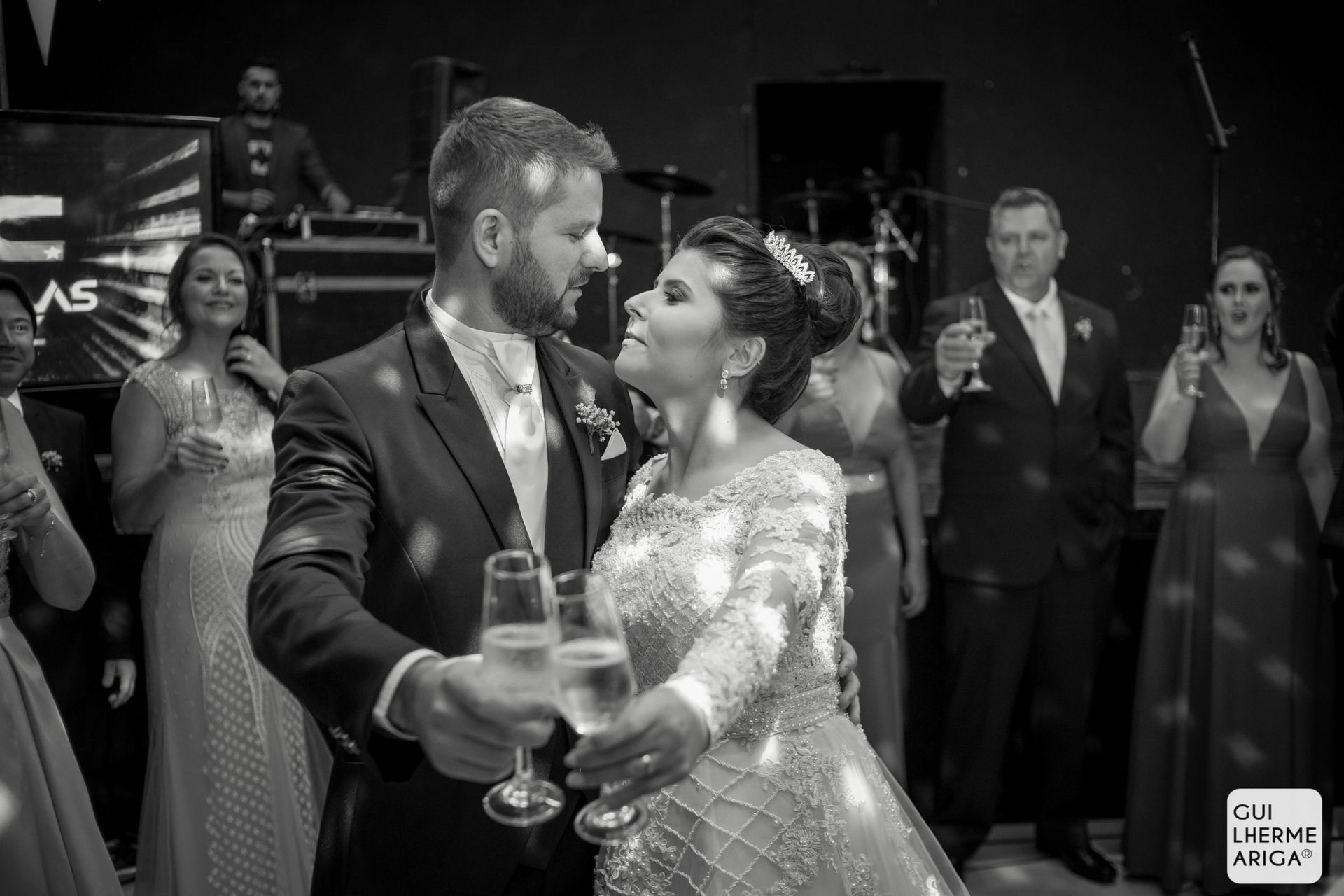 Foto ILDA & VINI Foto ILDA & VINI - Imagem 86