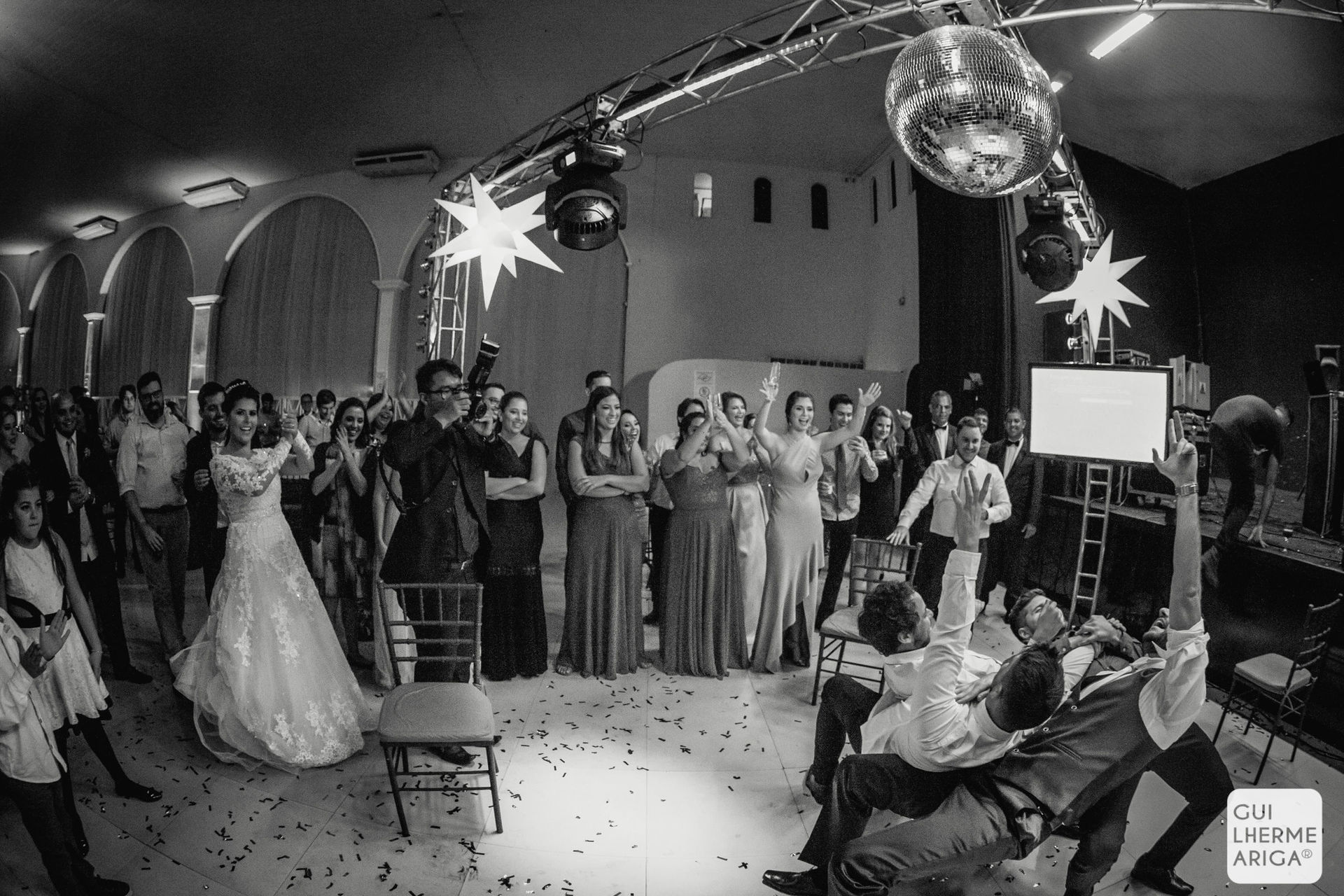 Foto ILDA & VINI Foto ILDA & VINI - Imagem 109