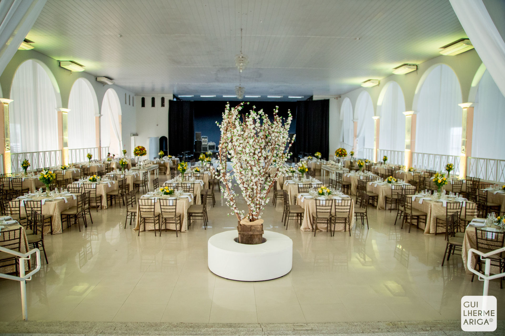 Foto ILDA & VINI Foto ILDA & VINI - Imagem 49