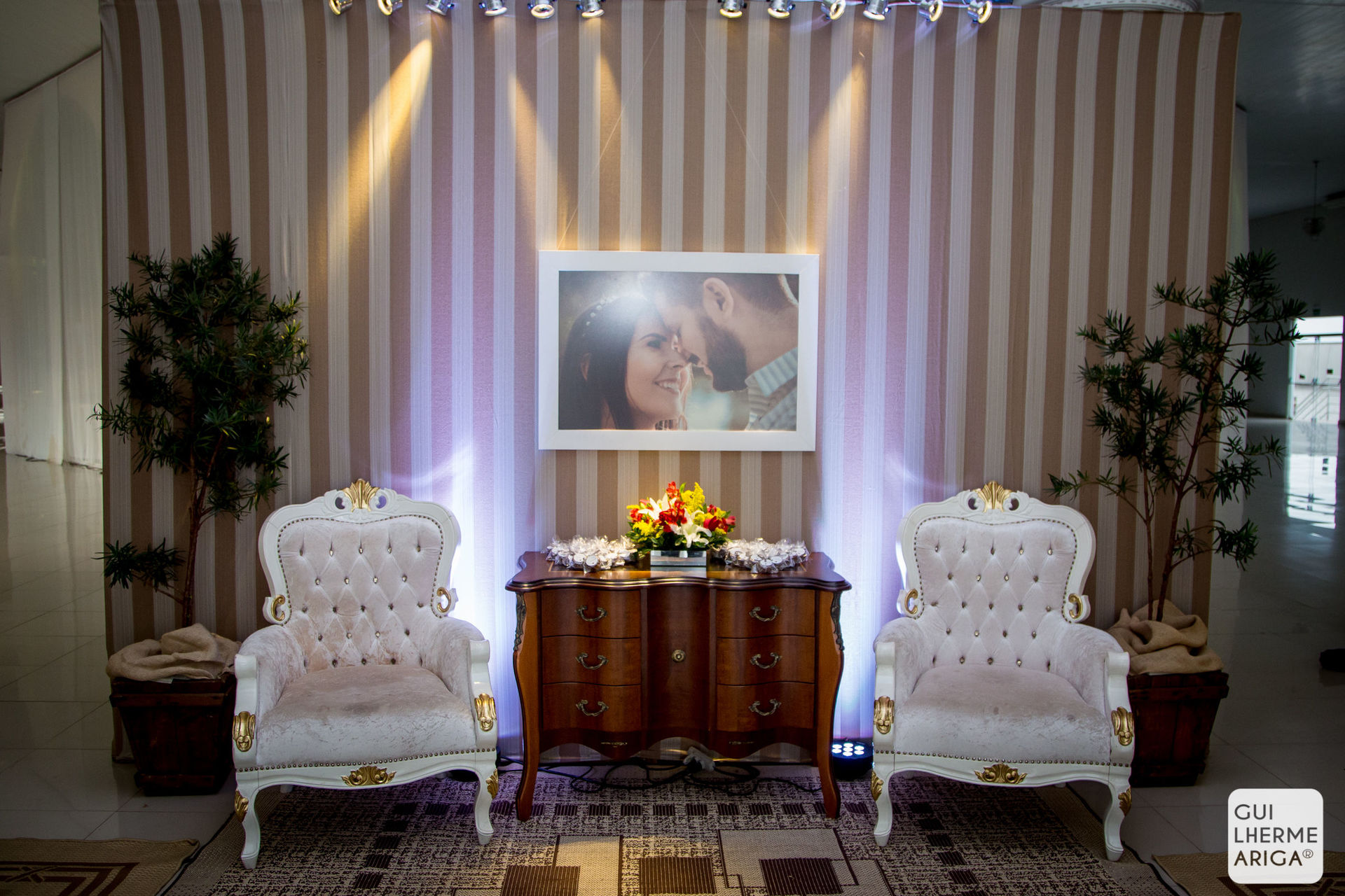 Foto ILDA & VINI Foto ILDA & VINI - Imagem 51