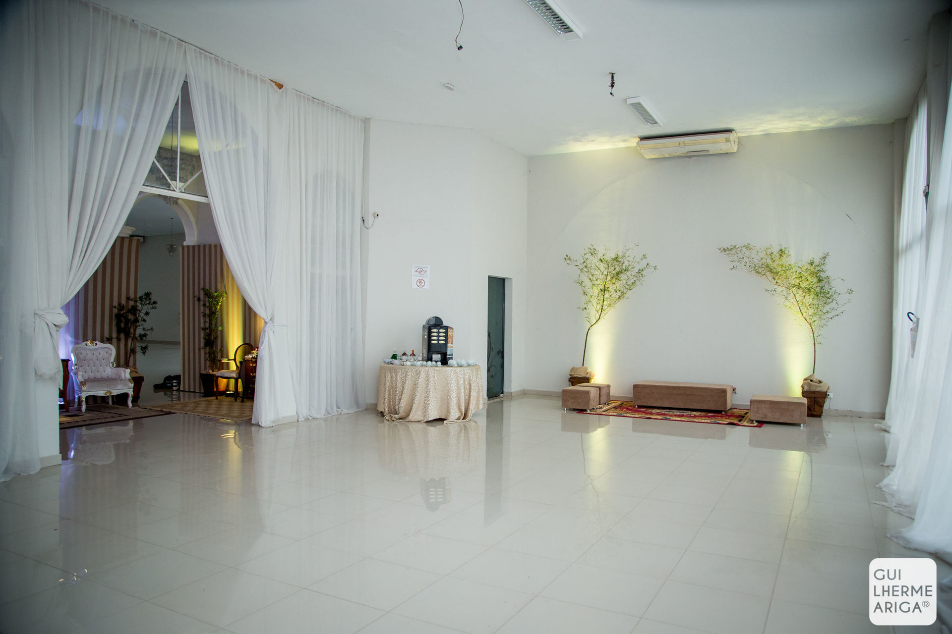 Foto ILDA & VINI Foto ILDA & VINI - Imagem 54