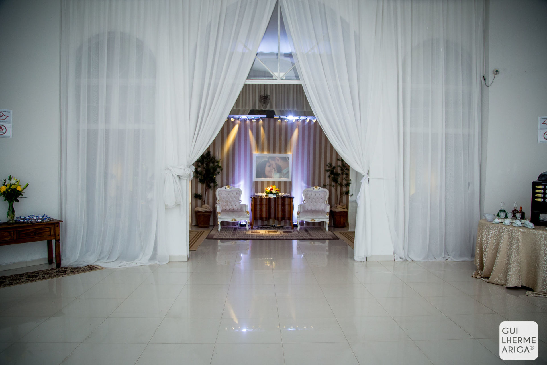 Foto ILDA & VINI Foto ILDA & VINI - Imagem 55
