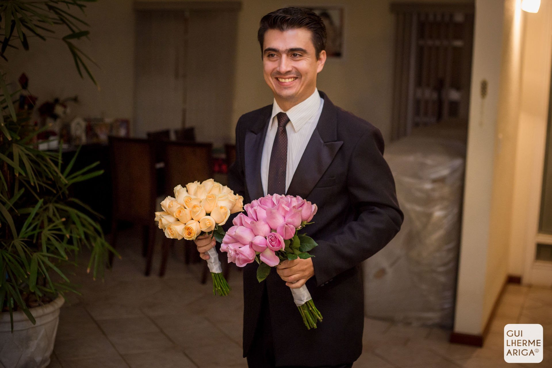 Foto ILDA & VINI Foto ILDA & VINI - Imagem 17