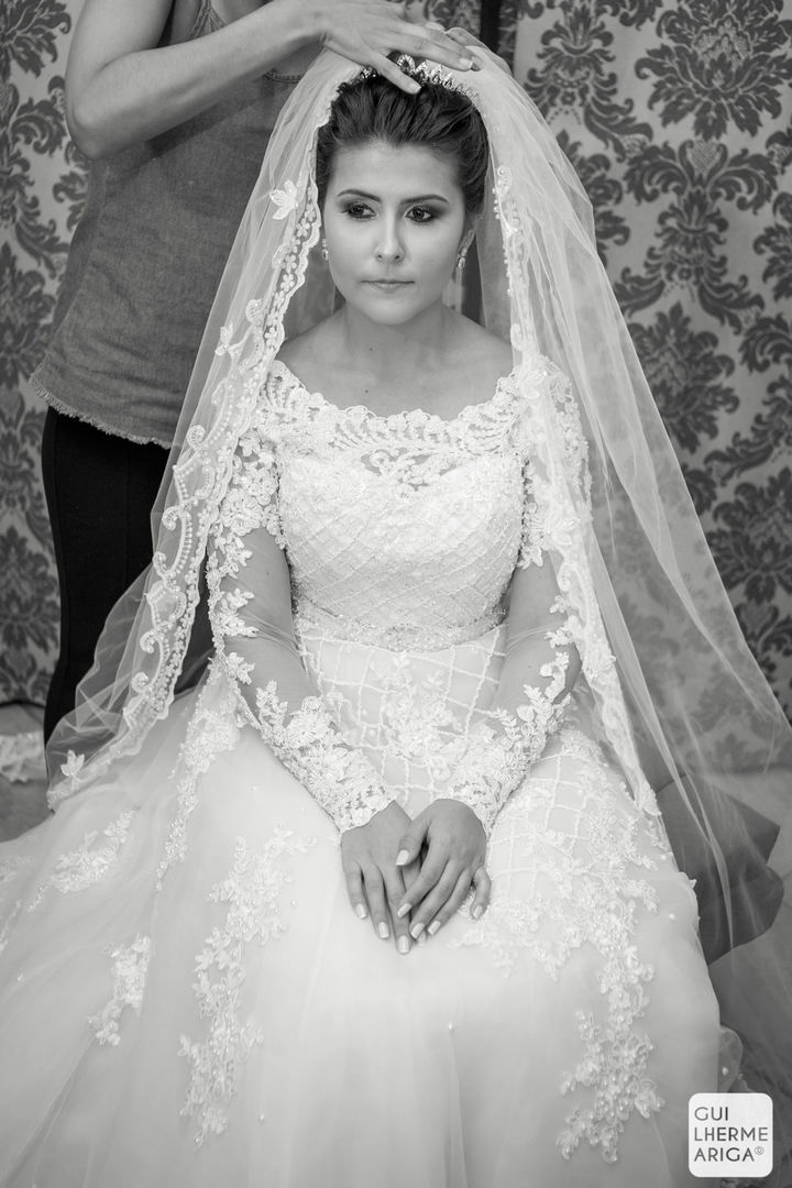 Foto ILDA & VINI Foto ILDA & VINI - Imagem 41