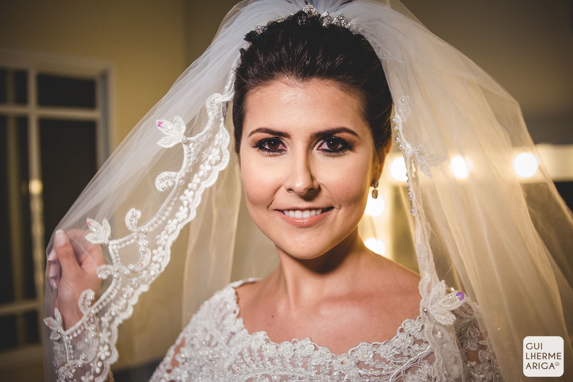 Foto ILDA & VINI Foto ILDA & VINI - Imagem 7
