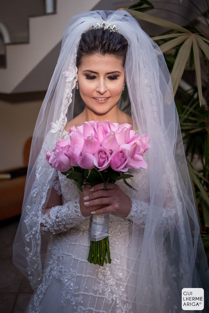 Foto ILDA & VINI Foto ILDA & VINI - Imagem 9
