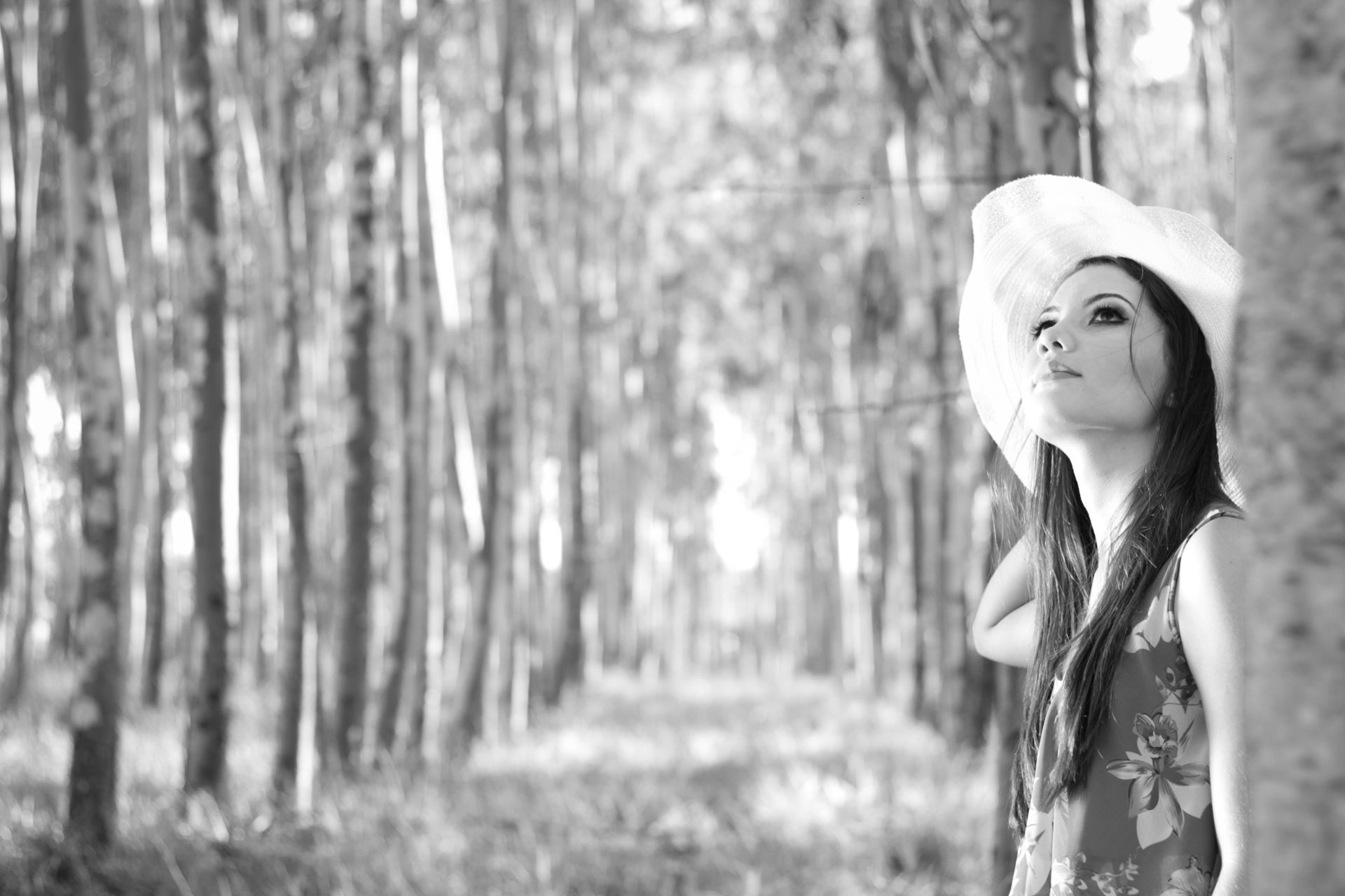 Foto MARIA EDUARDA | STREET BOOK Foto MARIA EDUARDA | STREET BOOK - Imagem 17