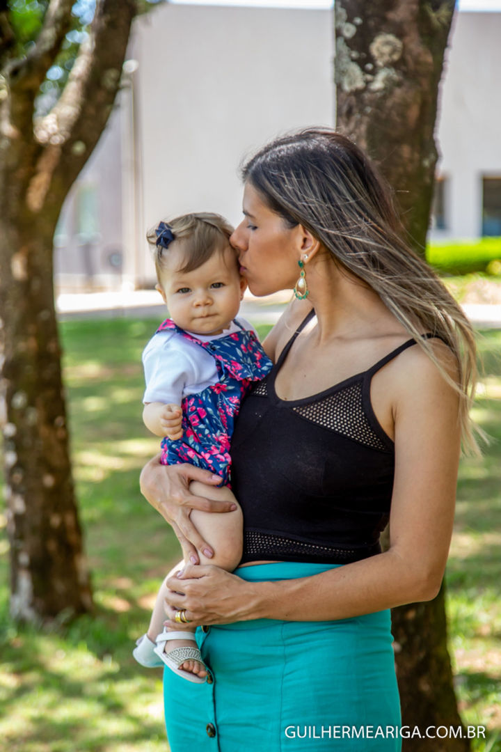 Foto ENSAIO | SOFIA 1 ANINHO Foto ENSAIO | SOFIA 1 ANINHO - Imagem 5