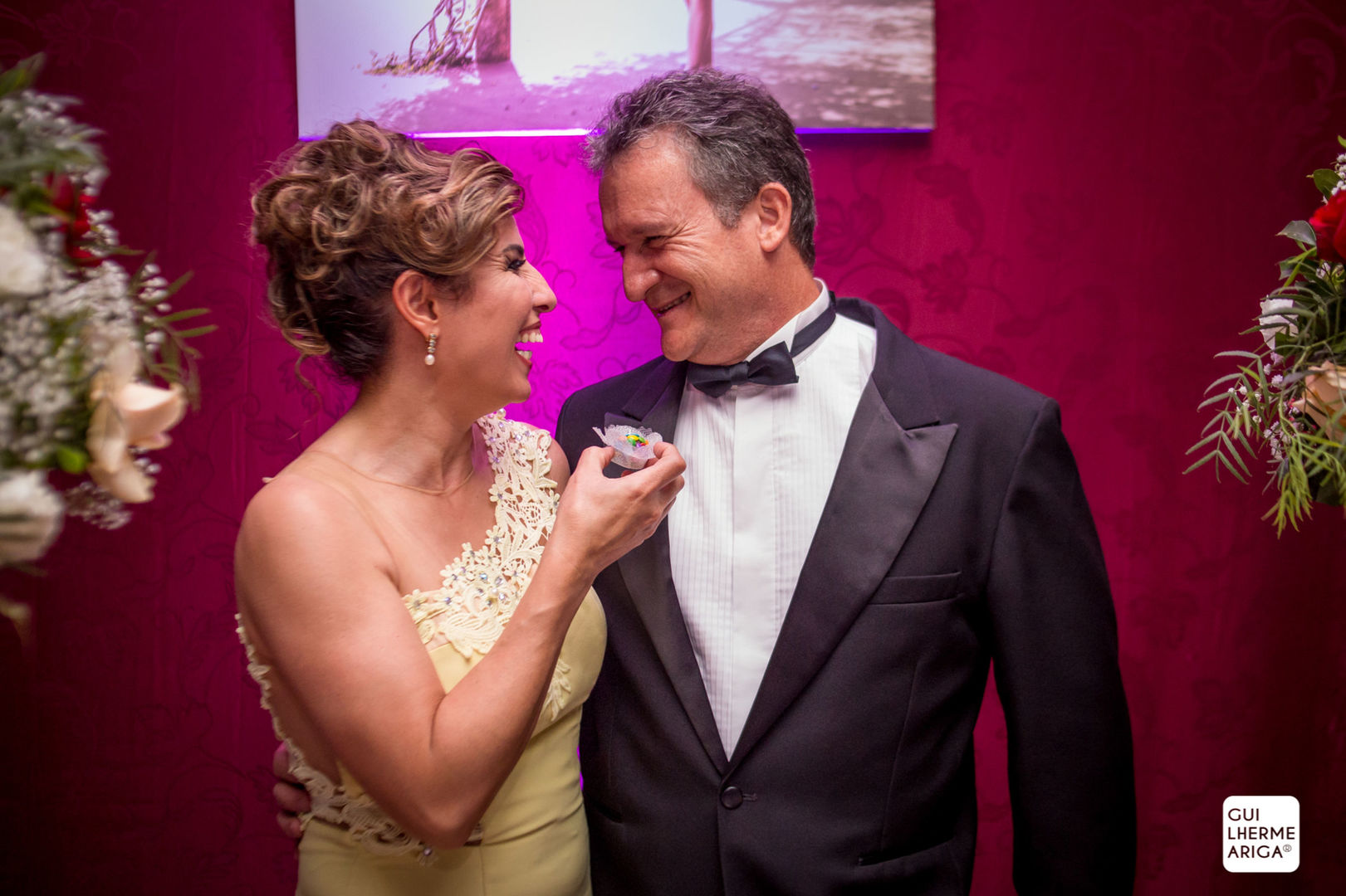 Foto The Party | Eloisa Foto The Party | Eloisa - Imagem 56
