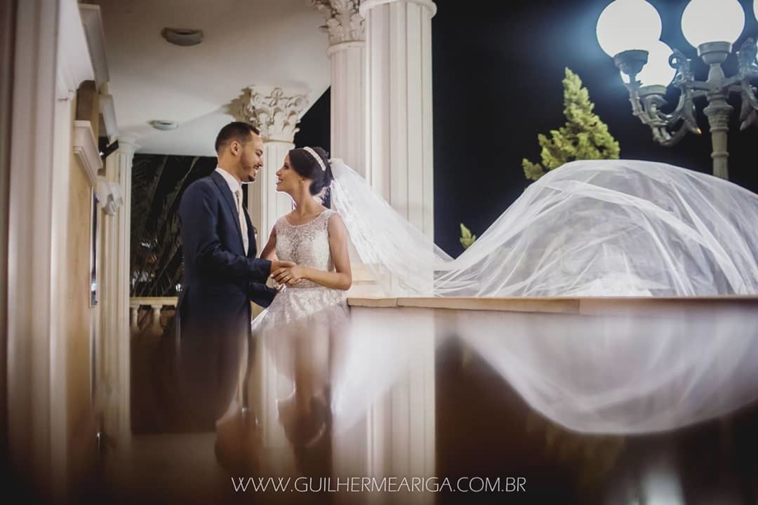 Wedding | Roberta & Lucas Wedding | Roberta & Lucas