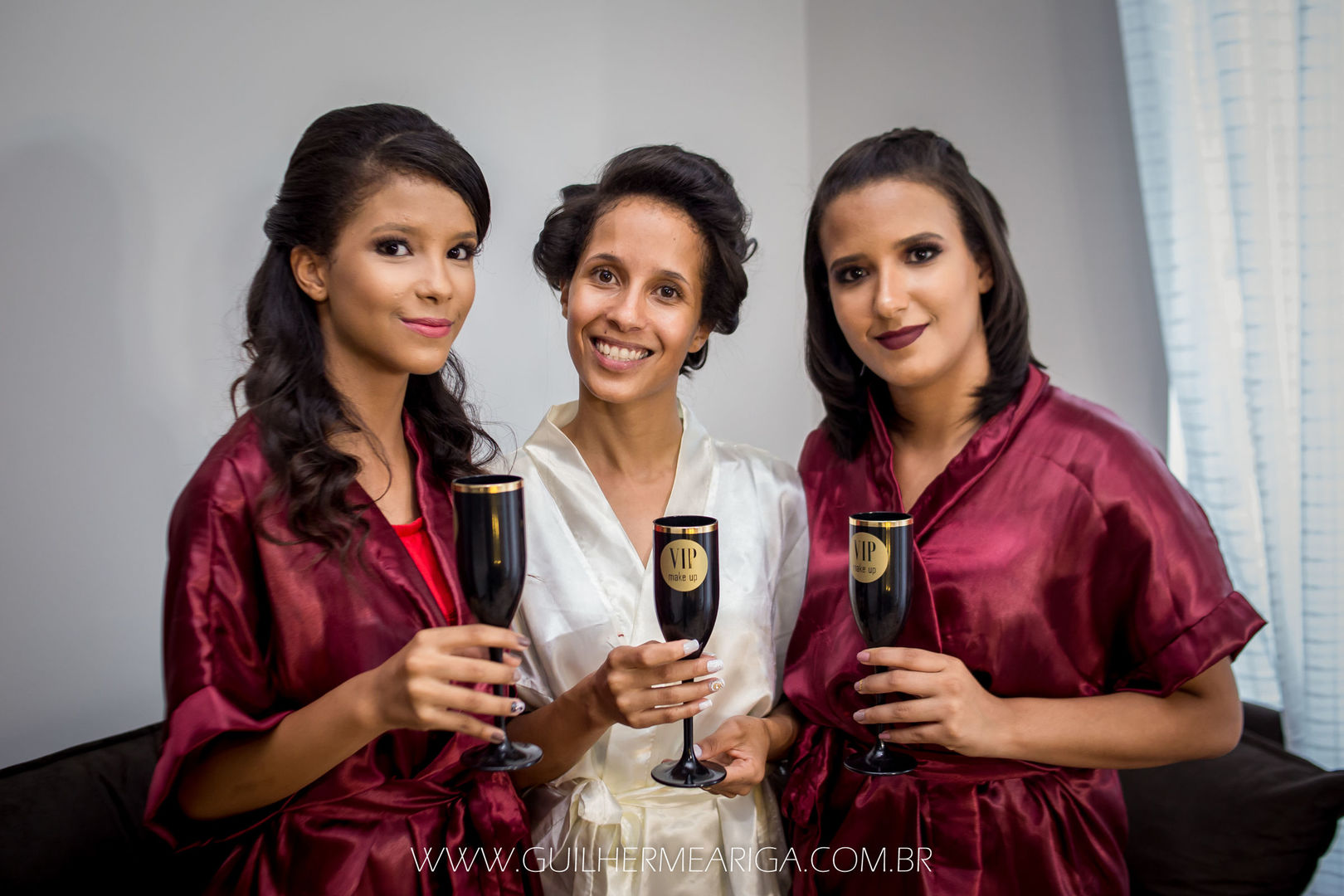 Foto Wedding | Roberta & Lucas Foto Wedding | Roberta & Lucas - Imagem 8