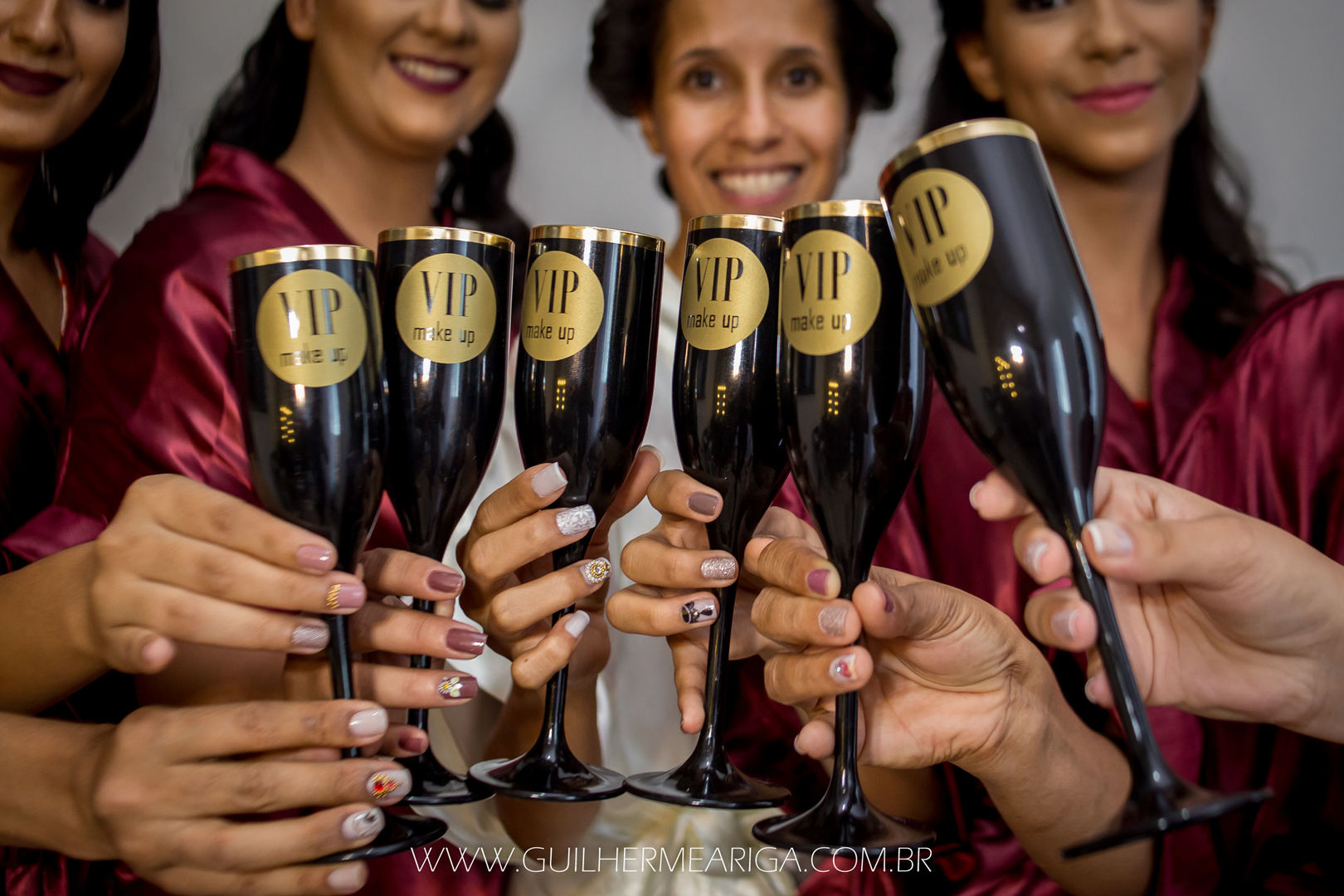 Foto Wedding | Roberta & Lucas Foto Wedding | Roberta & Lucas - Imagem 6