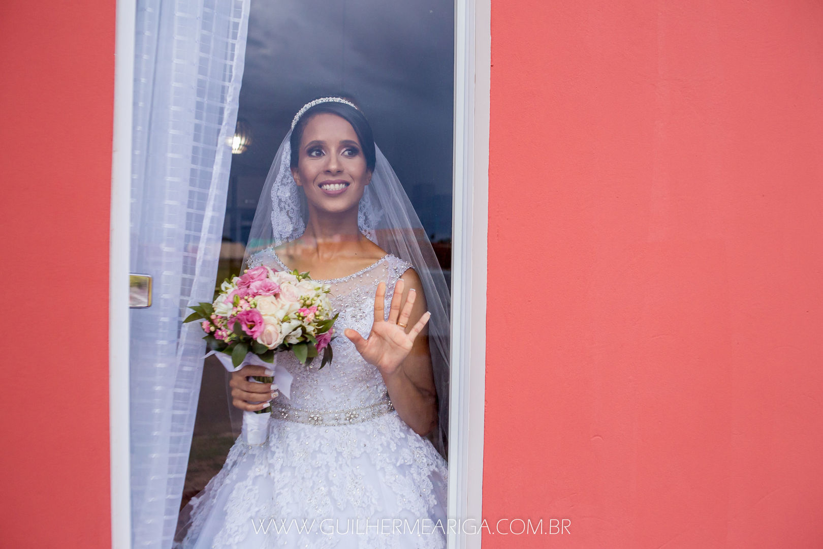 Foto Wedding | Roberta & Lucas Foto Wedding | Roberta & Lucas - Imagem 35