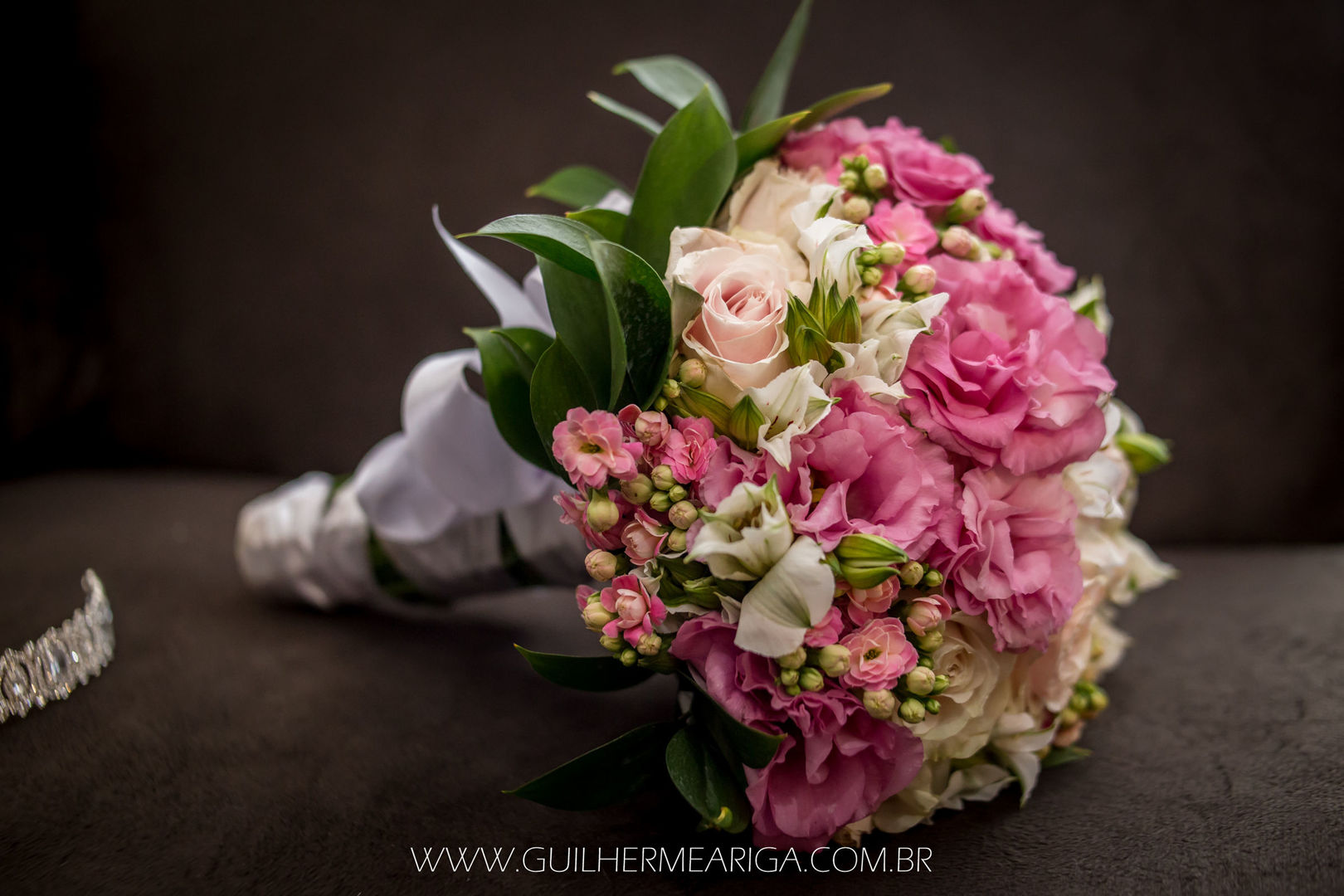 Foto Wedding | Roberta & Lucas Foto Wedding | Roberta & Lucas - Imagem 13