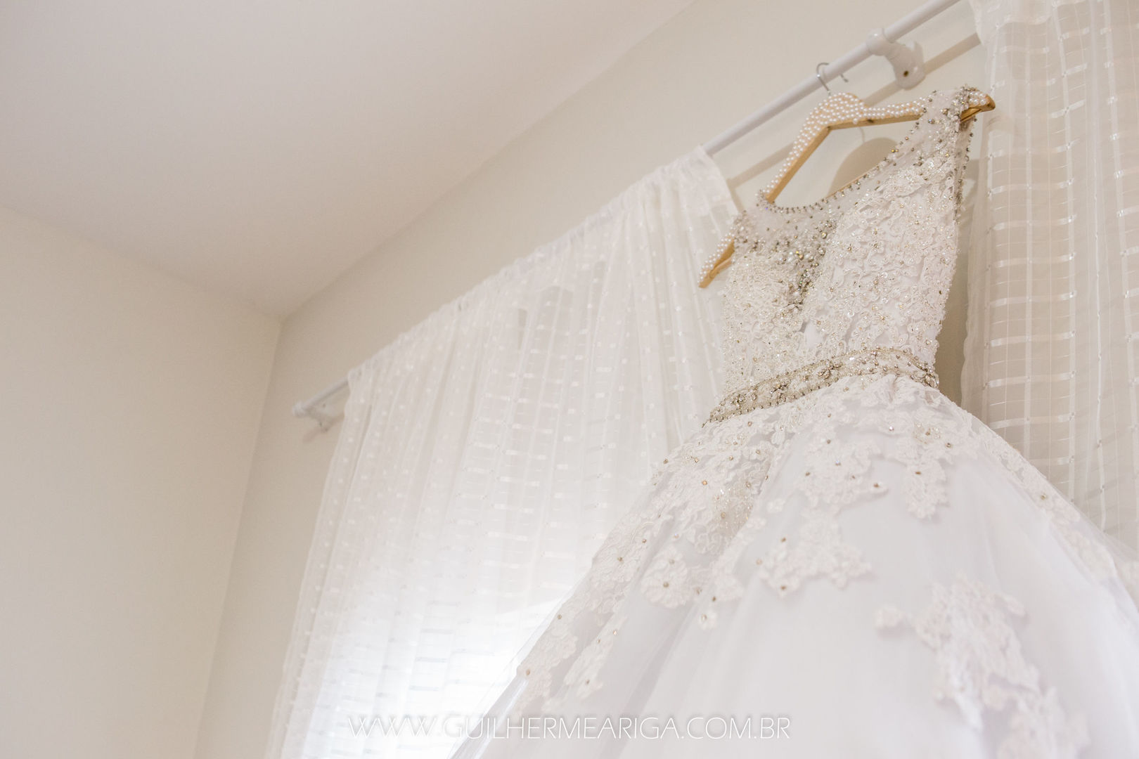 Foto Wedding | Roberta & Lucas Foto Wedding | Roberta & Lucas - Imagem 9