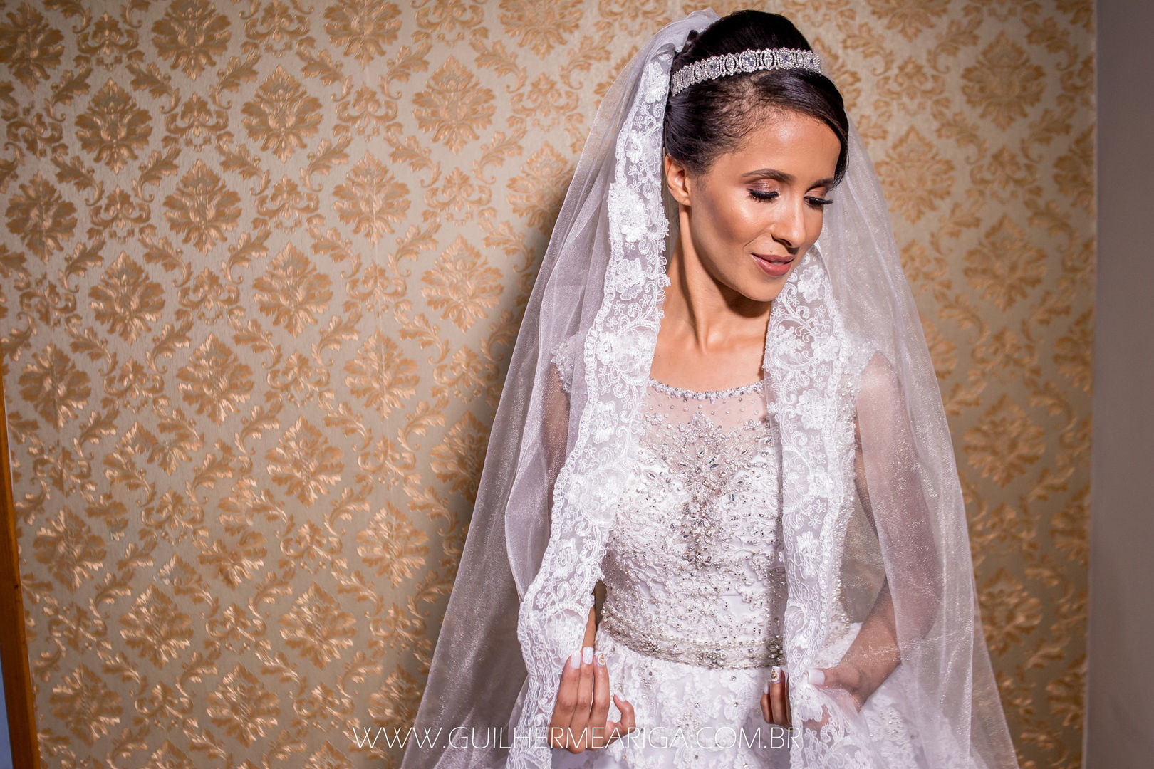 Foto Wedding | Roberta & Lucas Foto Wedding | Roberta & Lucas - Imagem 33