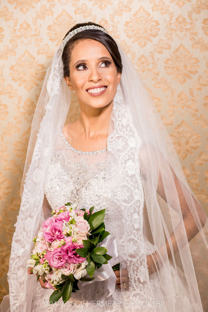 Foto Wedding | Roberta & Lucas Foto Wedding | Roberta & Lucas - Imagem 29