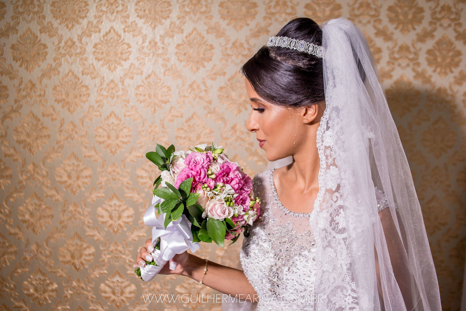 Foto Wedding | Roberta & Lucas Foto Wedding | Roberta & Lucas - Imagem 34