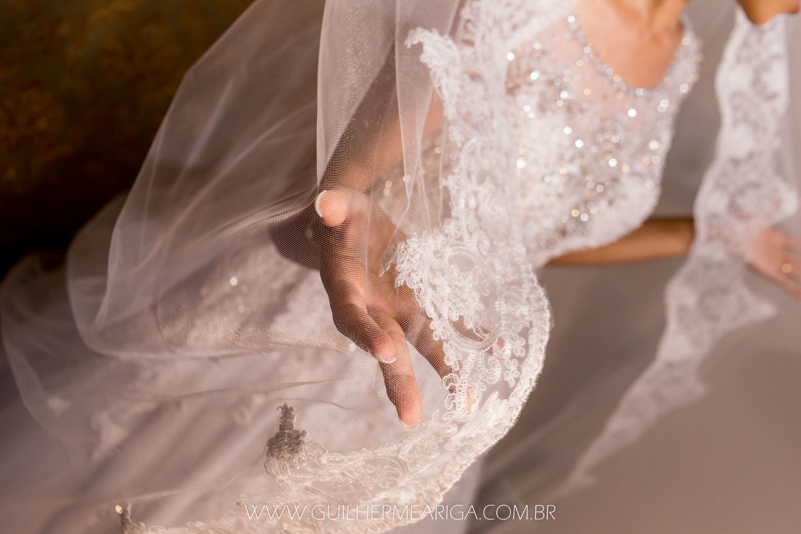 Foto Wedding | Roberta & Lucas Foto Wedding | Roberta & Lucas - Imagem 32